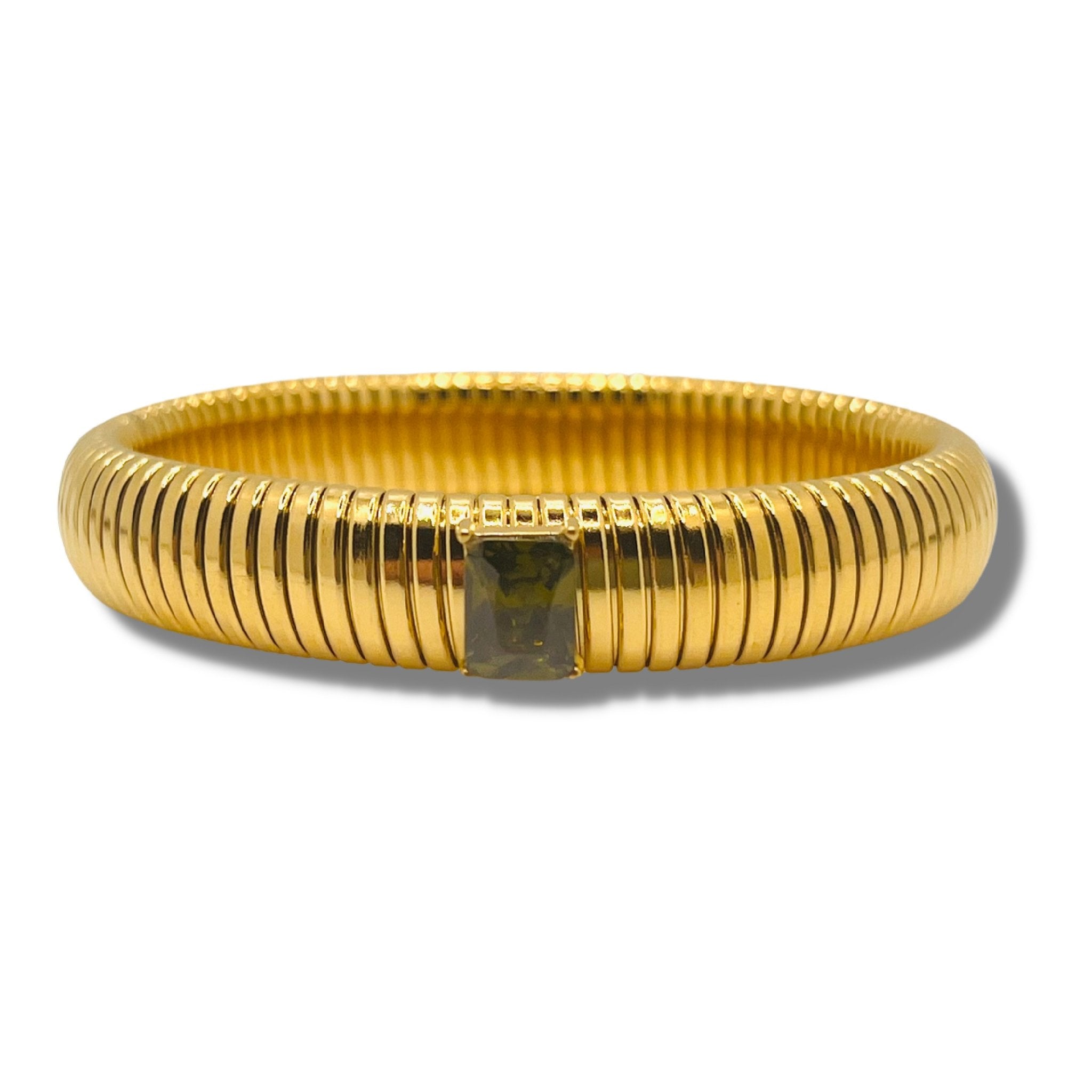 Bracelet Naeline - hadijewelry
