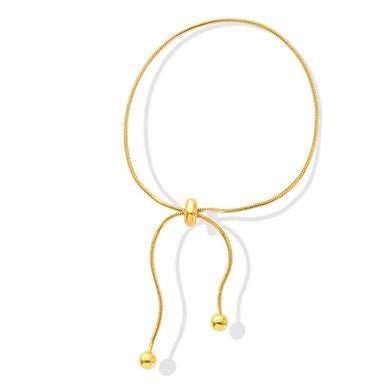 Bracelet Noée - hadijewelry