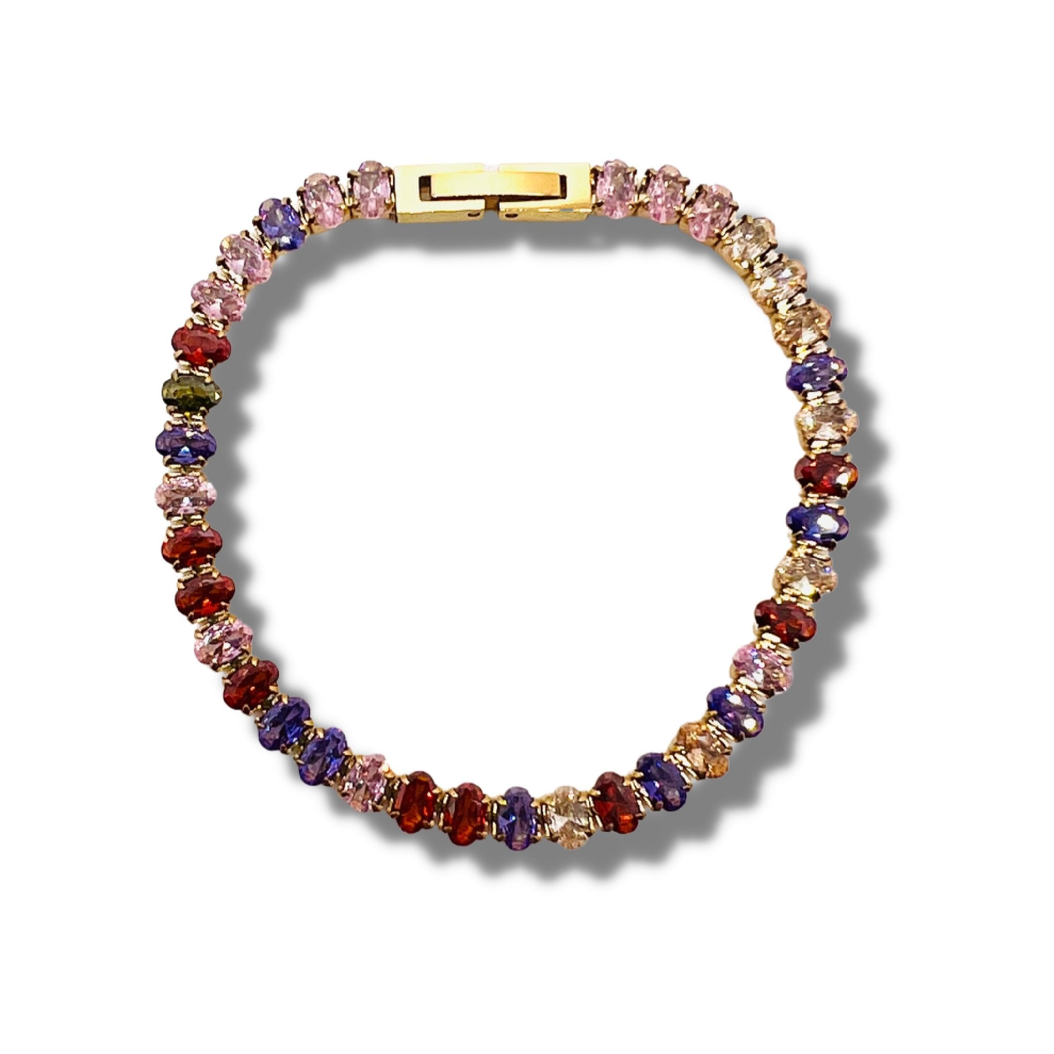 Bracelet Sahona - hadijewelry