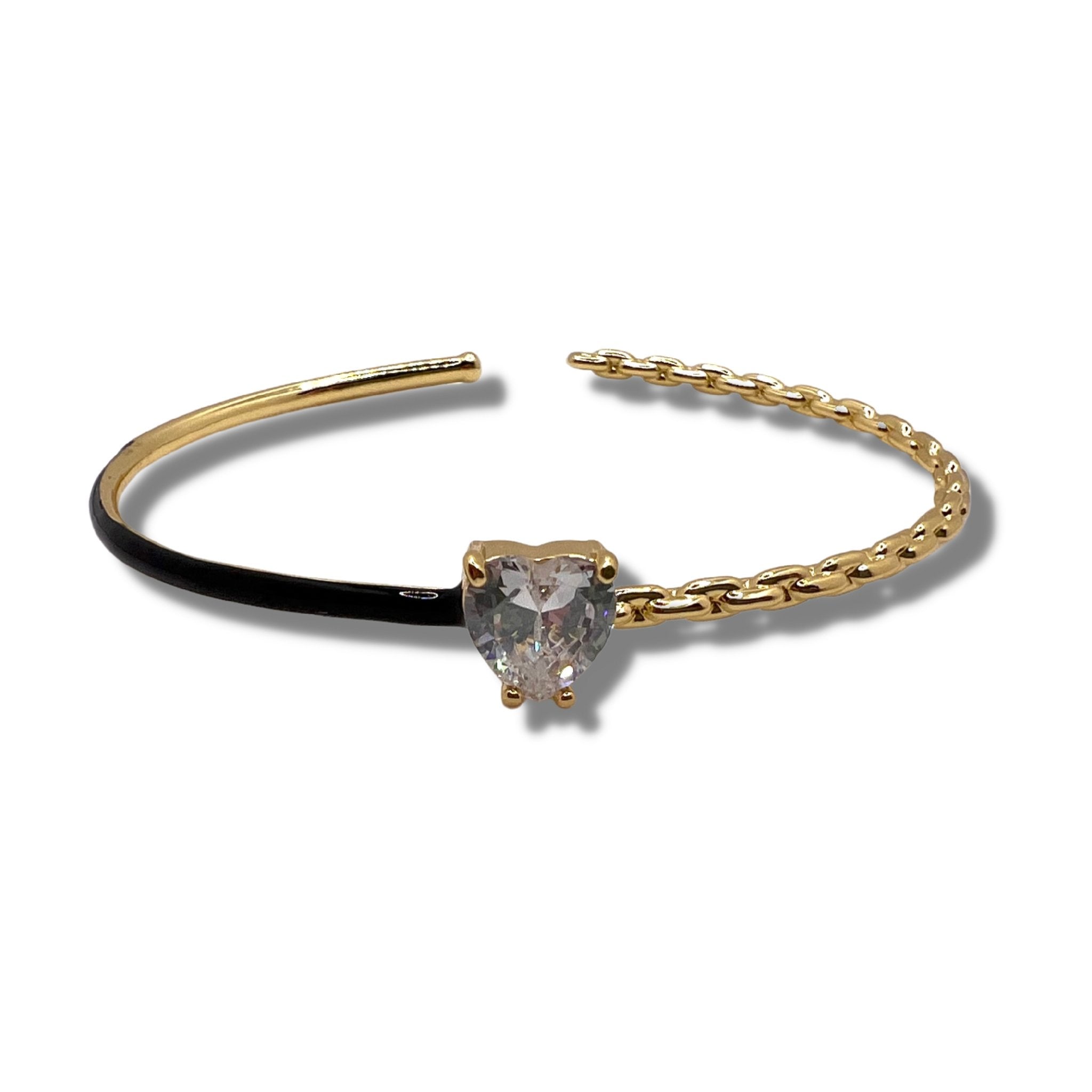 Bracelet Sarafina - hadijewelry