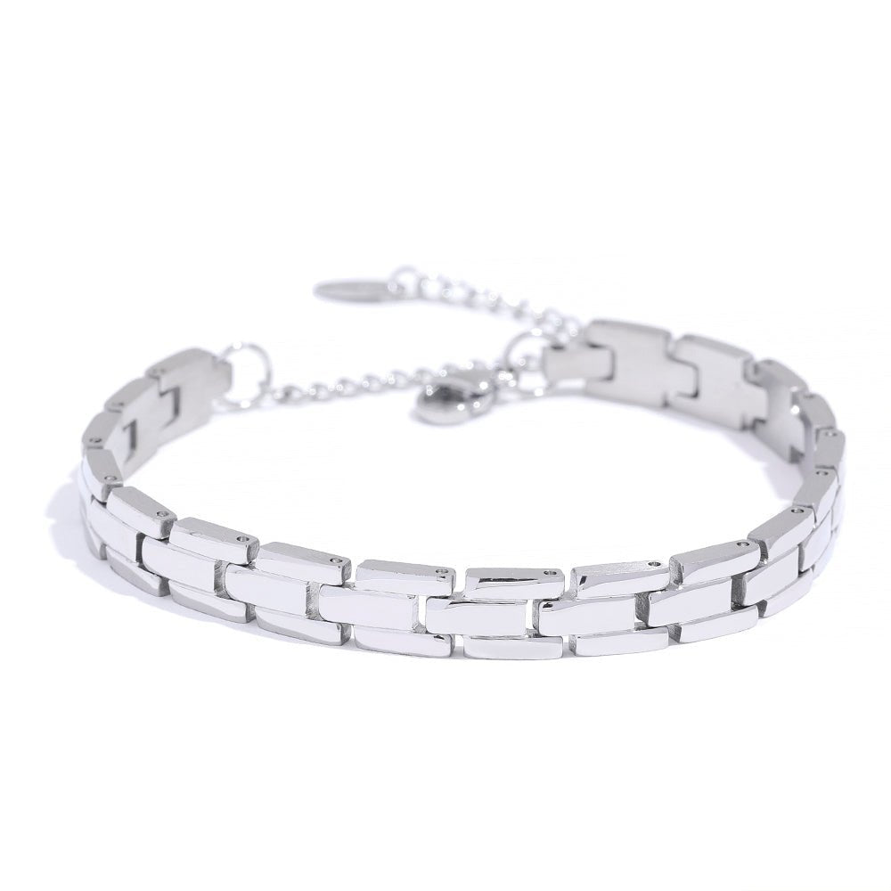 Bracelet Thara - hadijewelry
