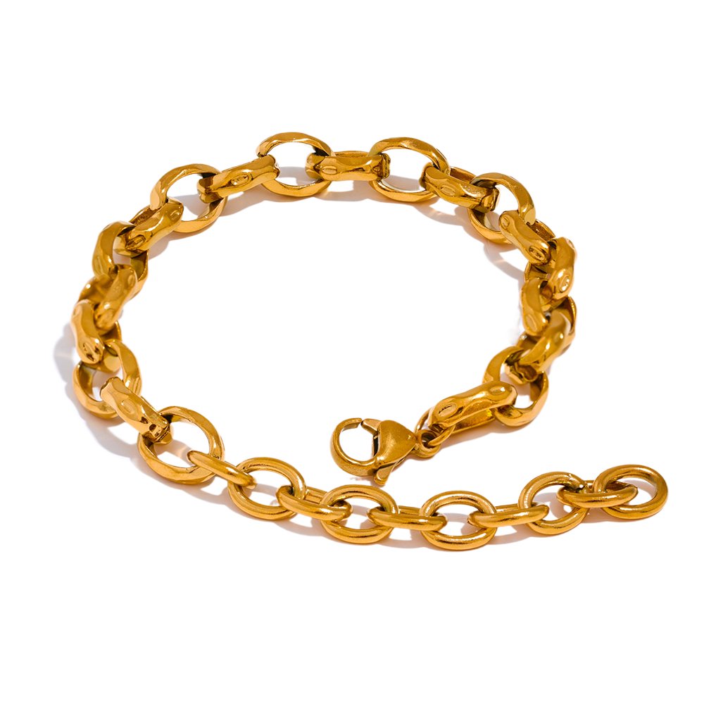Bracelet Tyana - hadijewelry