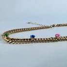Collier Orla - hadijewelry